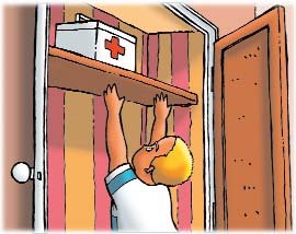  PRIMEROS AUXILIOS (89)  IMAGENES DIBUJOS JPG GALICIA